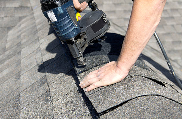 Best Slate Roofing  in Kenton, OH