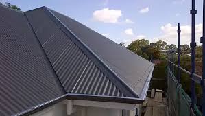 Best Skylight Installation and Repair  in Kenton, OH
